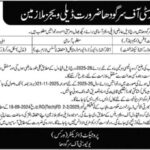 University of Sargodha (UOS)