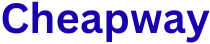 Cheapway.online
