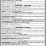 Central Power Purchasing Agency (CPPA)