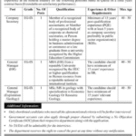 Human Resource Solutions International (HRSI)