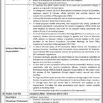 National Bank of Pakistan (NBP)